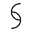 Mental Sensual logo