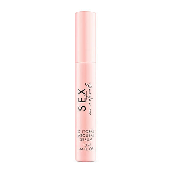 BIJOUX INDISCRETS - SIERO ORGASMICO INDISCRETI PER CLITORIDE