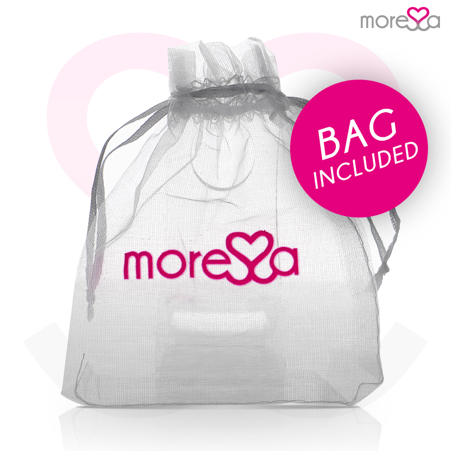 MORESSA - GIOCO DI DADI EROTICI SPAGNOLO