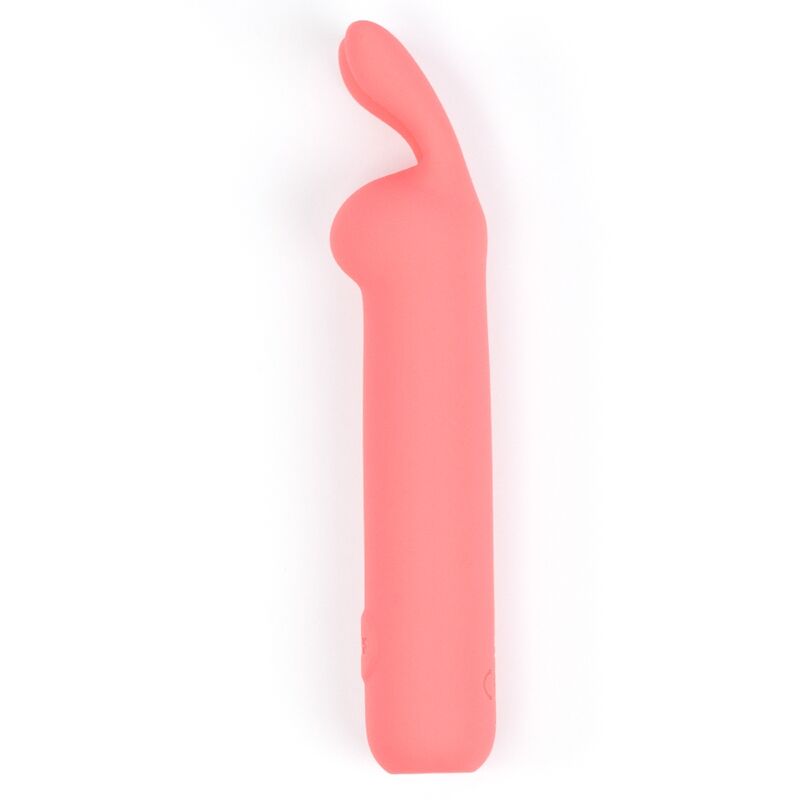 JE JOUE - VIBRATORE INTIMO RICARICABILE ILY RABBIT BULLET