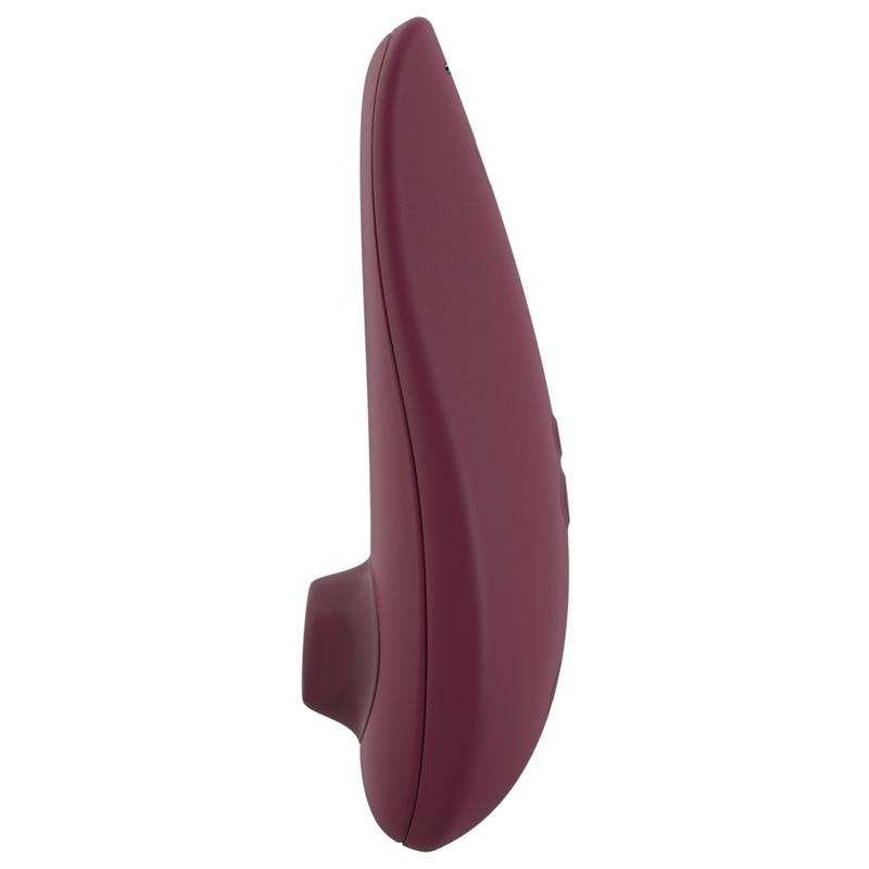 WOMANIZER - CLASSIC 2 STIMOLATORE CLITORALE BORDEAUX