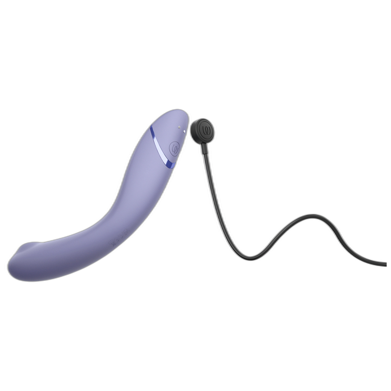 WOMANIZER - OG G-SPOT LILLA