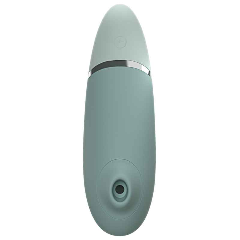 WOMANIZER - PROSSIMO STIMOLATORE CLITORIDEO SAGE