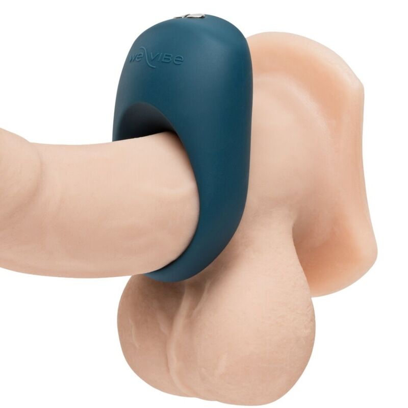 WE-VIBE - ANELLO VIBRANTE PIVOT 2 WE CONNECT
