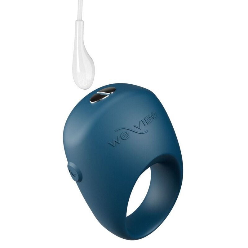 WE-VIBE - ANELLO VIBRANTE PIVOT 2 WE CONNECT