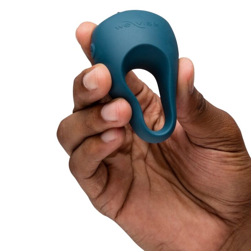 WE-VIBE - ANELLO VIBRANTE PIVOT 2 WE CONNECT