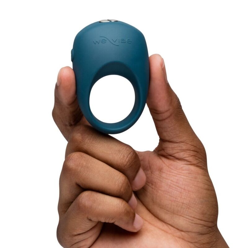 WE-VIBE - ANELLO VIBRANTE PIVOT 2 WE CONNECT